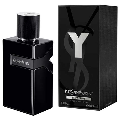 ysl bottles|ysl cologne white bottle.